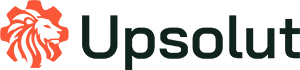 Upsolut home