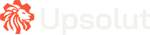 Upsolut home