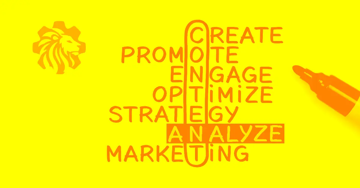 Content Audit: Refining Your Website’s Voice and Impact