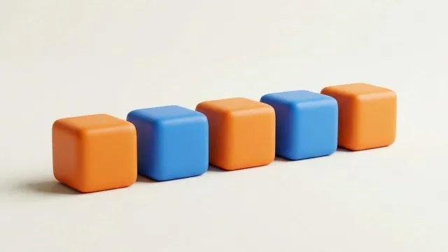 Design Systems: The Bridge Between Design & Code