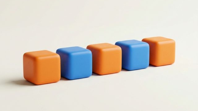 Why Design Systems Are Critical for Scaling Product Teams