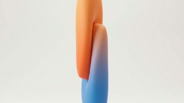 What is a Fractional CTO? Strategic Tech Leadership for SMEs