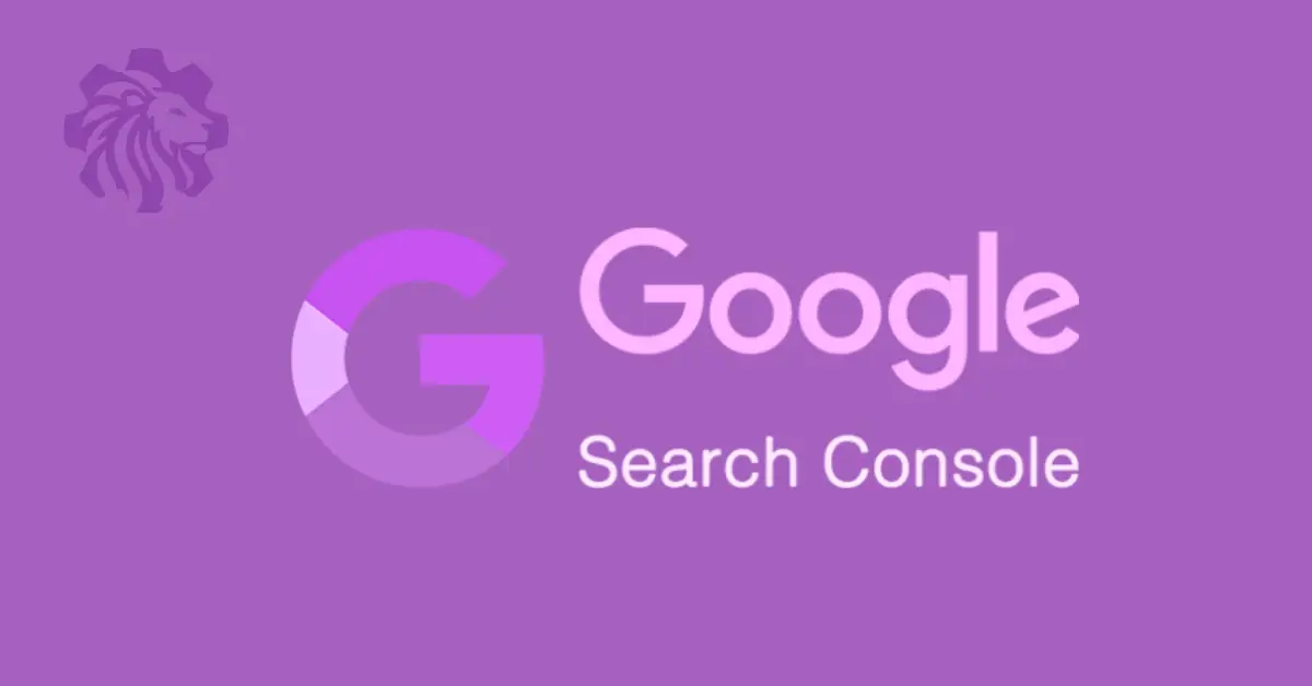Google Search Console: A Crucial Tool for Your Website’s SEO