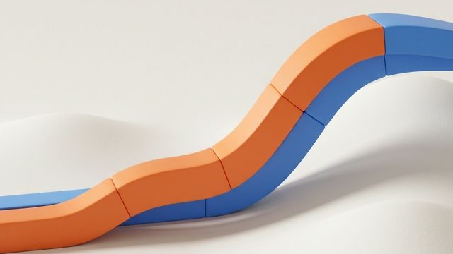 Navigating Singapore Grants: PSG vs EDG for Digital Transformation