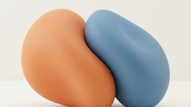 In-House vs Outsourcing: Why the Hybrid Team Model Wins