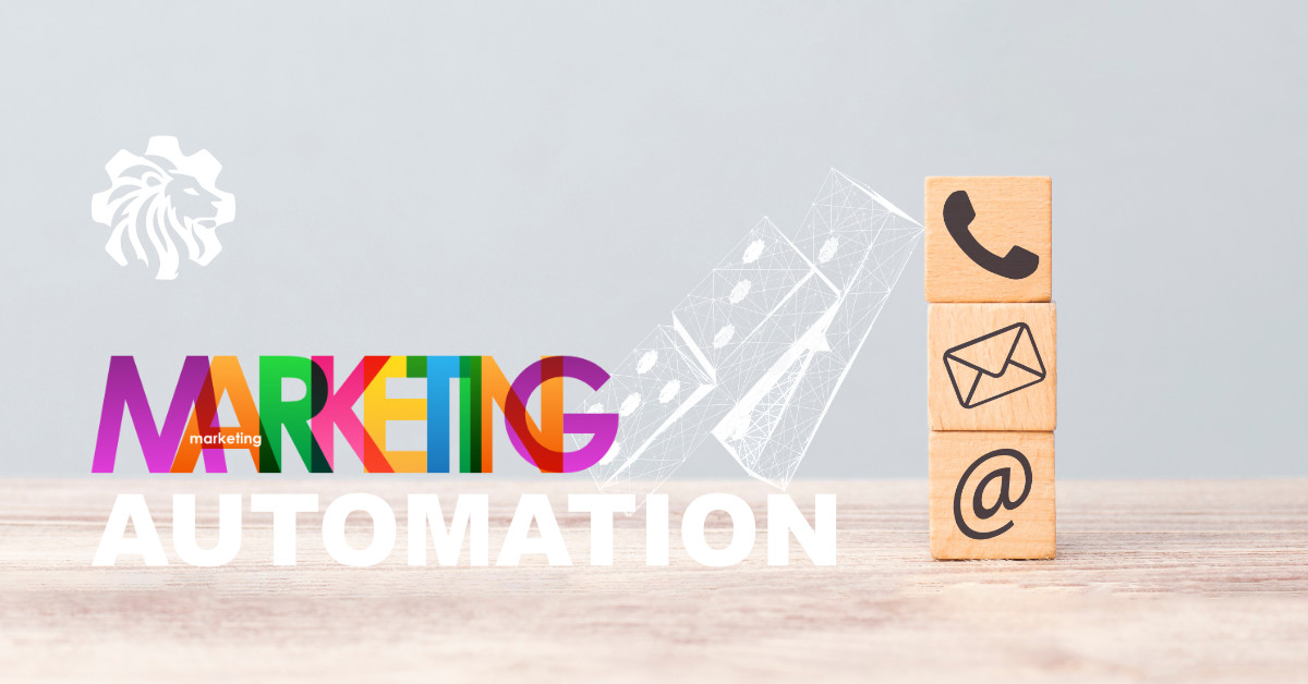 Marketing Automation: The Engine of Growth for modern businesses