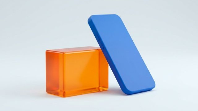 Mobile App vs Web: Do You Really Need a Native App?