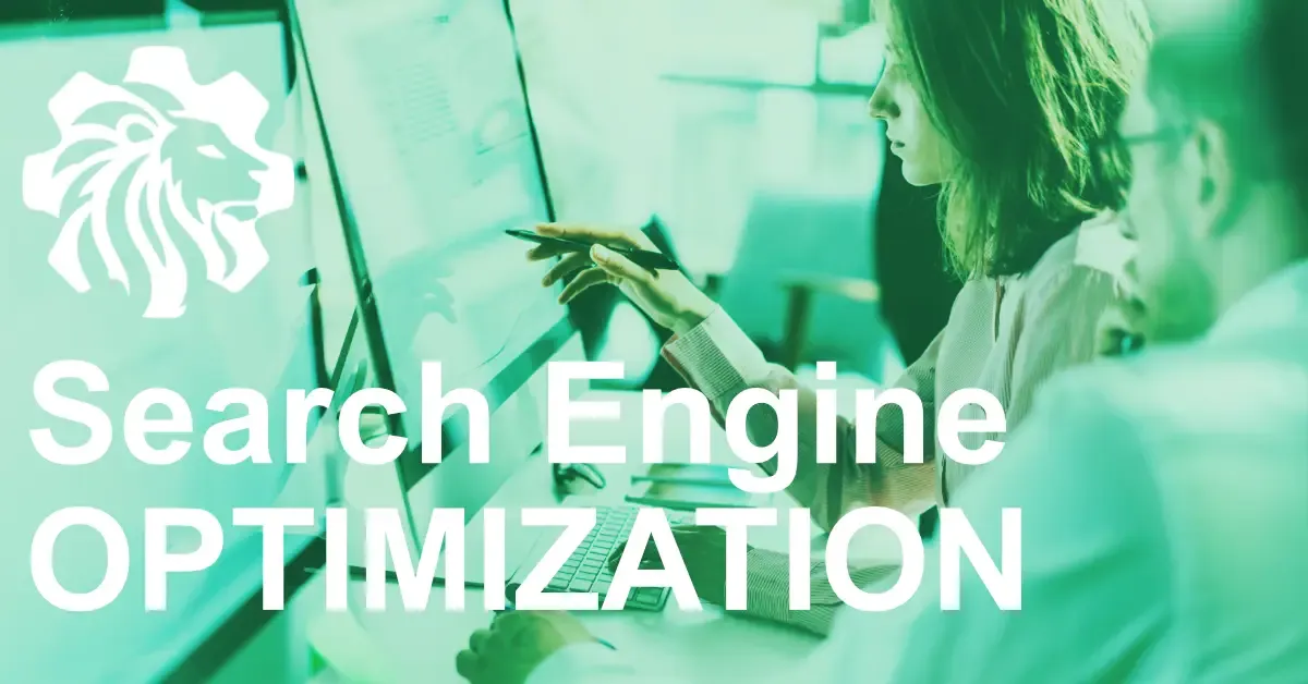 SEO: Building a Strong Foundation for Online Success
