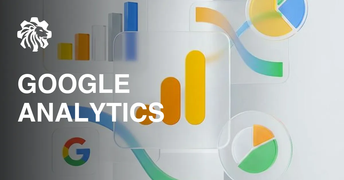 Understanding Google Analytics