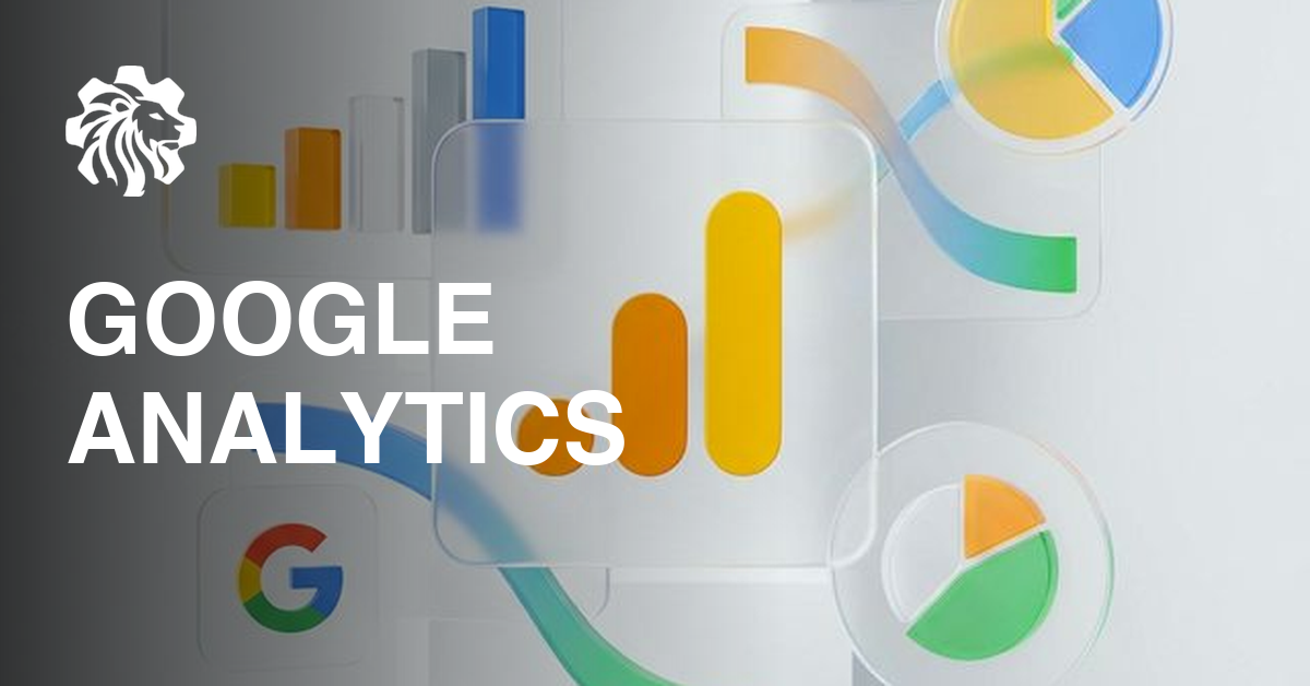 Understanding Google Analytics