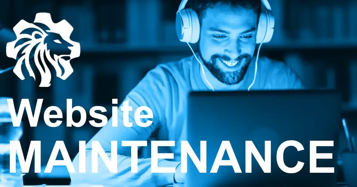 Why Regular CMS Updates Keep Your Website Secure and Fast