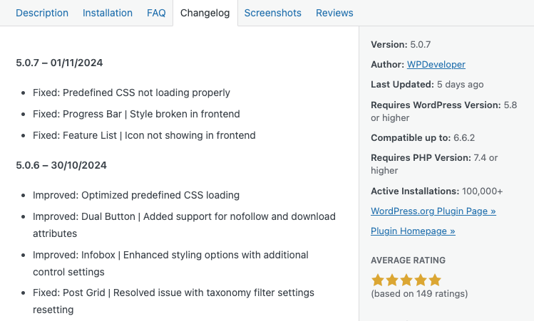 Screenshot 2024 11 06 at 08.40.42