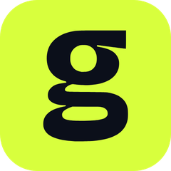 DeeLab Gigs icon