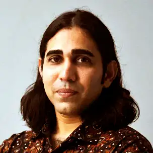 Upsolut, Twentytwo13, Haresh